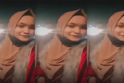 Desi hijabi ki garam chupke chupke romance video Sex Video