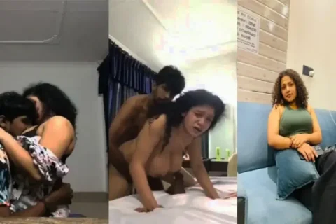 Desi Bhabhis Wild Private Sex Session Exposed Sex Video