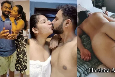 Most Famous Indian Couple Nude Pic s Fucking Video