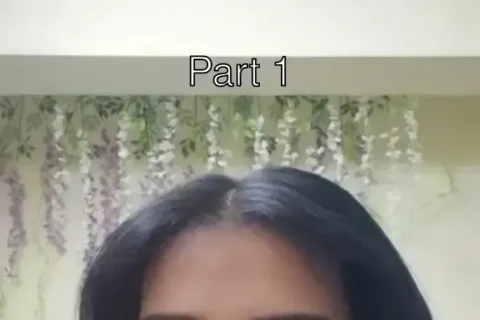 Kritika Kapoor Nude Tango Live Fucking Show Part 1 Sex Video