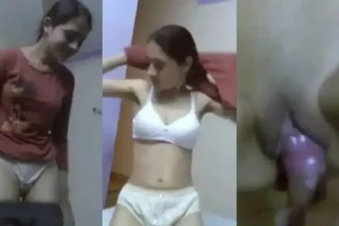 Desi Teen Ki Garam Chudai Ka Raaz Sex Video
