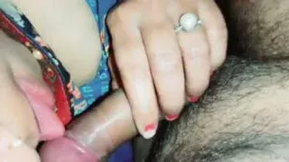 Desi Bhabhis Secret Hot Romance with Truck Driver Sex Video