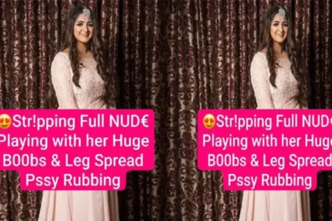 Hot Desi NRI Girls Private XXX MMS Leaked Online Sex Video