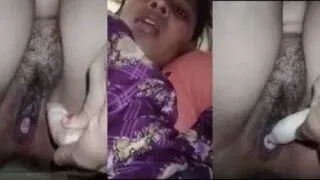 Village Ki Garam Ladki Ka Masturbation Ka Raaz Sex Video