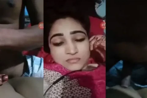 Junior Devar Enjoy Horny Mom Live Long Distance Husband Sex Video XXX