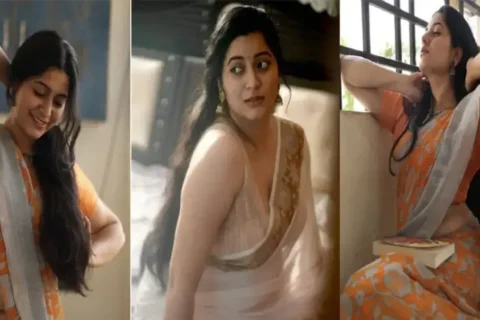 Sudha Ksudha ka garam kanduri ka private video viral ho gaya Sex Video