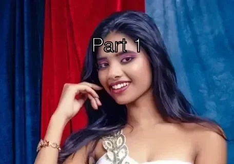 Famous Model Barsha Jha Full Nude Pussy Closeup Video Part 1 Sex Video