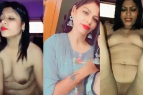 Desi Punjabi Girls Secret Hot XXX Romance Gone Wild Sex Video