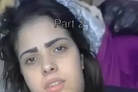 Stunning Desi GF in Viral Sex Video See Her Get Shaved Pussy Fucked Part 2 Sex Video