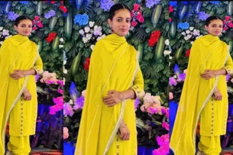 Desi bhabhi ka secret romance video latest viral xXx Sex Video