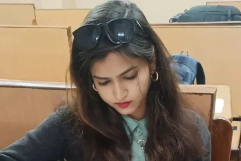 Beautiful TV Actress Latest Most Exclusive Debut 22Min VIDEO Ft. Full NUDE with Face Pssy Sucked Giving Real Blowjob Fucked by Senior Actor Clear Hindi Audio!! Sex Video