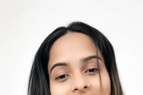 Desi Girl Sucking Her Finger Showing Tight Pussy and Asshole Fingering Fully Nude on Live Show Sex Video