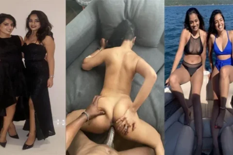 brown desi nri babe unseen getting fucked sucking big dick Sex Video XXX