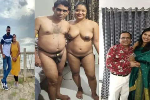 Bengali Couples Enjoy Secret Swinger Party Desi Style Sex Video