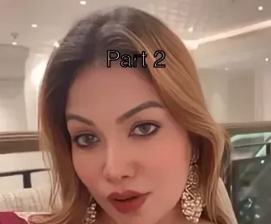 Influencer and Model Puja Shaw Nude Pics Videos Part 2 Sex Video