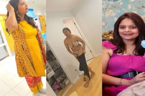 Boss Ne Meri Randi Biwi Ko Choda Chupke Sex Video