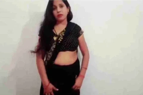 Bhabhi Ki Mast Chusai Khudai Video