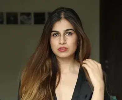 Damini Mishra New OnlyFans Video Showing Her Ass Boobs Sex Video