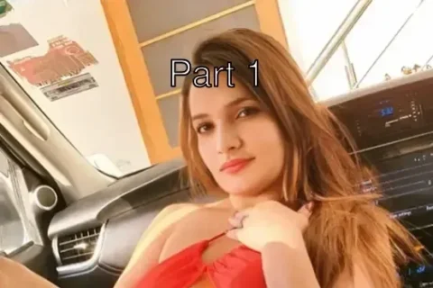 Sonika Chandigarh Full Nude in Bathtub Pressing her Boobs Fucking with Dildo Part 1 Sex Video