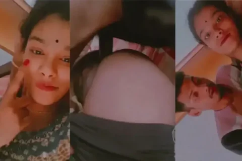 Kerala College Girls Steamy Romance with Hot Secret Lover Sex Video