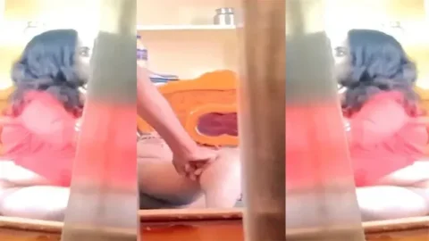 Bhabi Fucking With 2 Guy Captured