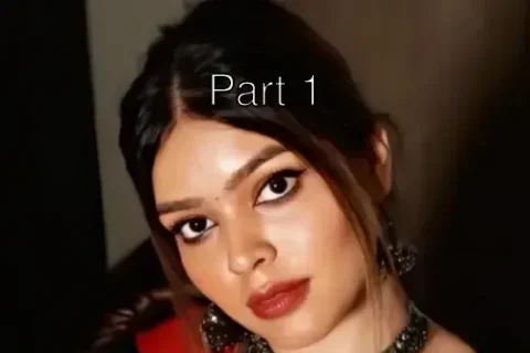 Influencer Sailee Dahate Nude Pics XXX Videos Worth 20,000 Leaked Boobs Show Fucking Like Pro Part 1 Sex Video