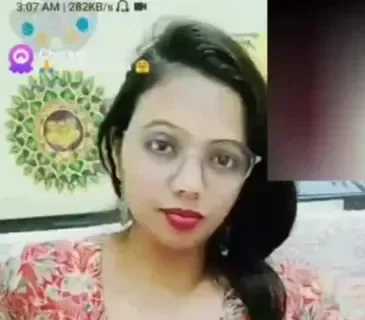Maska Chaska Full Nude Boobs Pussy Masturbation on Chamet Live Sex Video