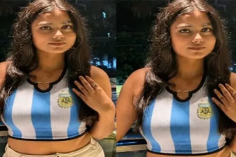 Sexy Bengali Babe Riding Dick Short Video New Clip