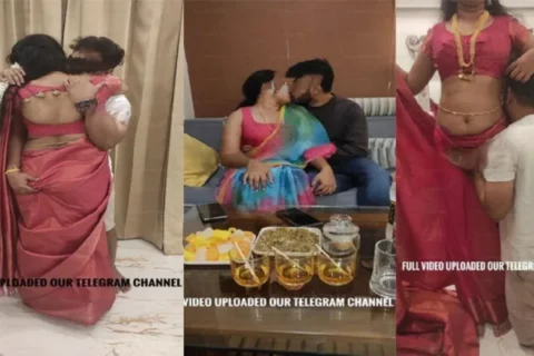 Tamil Coimbatore Paid Cpl Fucking Update Sex Video XXX