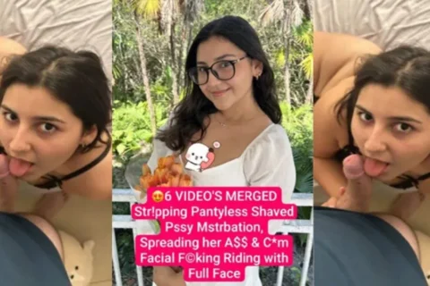 Watch Model Hd Blowjob And Fucking Must Watch