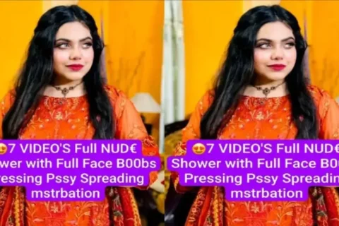 Desi Girls Hot Shower Secrets with LongDistance Lover Sex Video