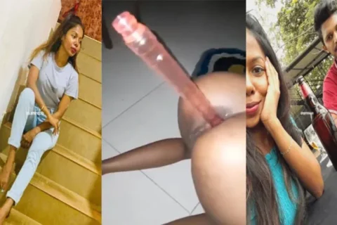 Mallu Kalikoottkaran Lover Dick Sucks And Fucked