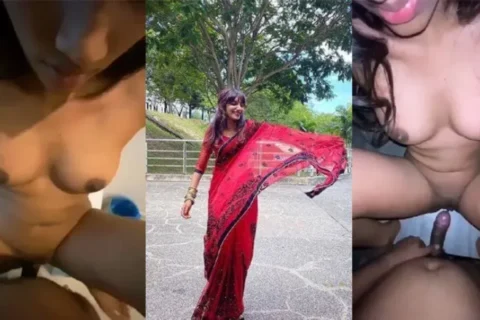 Cute Hot Girl Fucking mms Sex Video XXX
