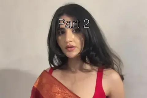 Beautiful Rachel Sharma Insta Influencer Nude Hard Pussy Rubbing And Boobs Exposing Tease Leaked Clips Part 2