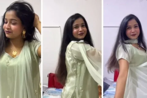 Sexy Indian Horny Wife Fingering More Videos