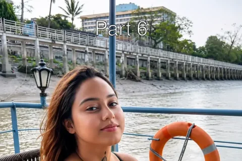 Shinjini Chakraborty Private Paid Apps Unlocked Nude Anal Fucking Videos Part 6