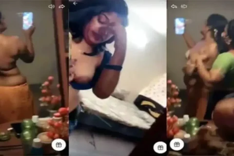 Mummy ka secret live nude show private aur hot Sex Video