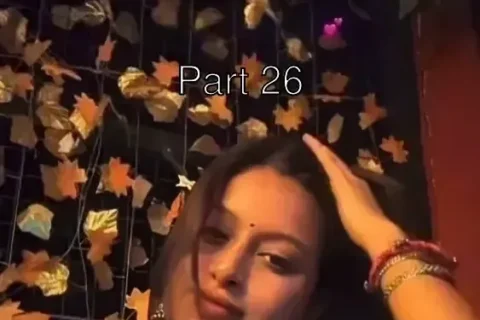 NIKKI New 27 Video Update Dancing Stripping Full Nude Full Face Cum Facial Blowjob Fucking Riding Part 26 Sex Video