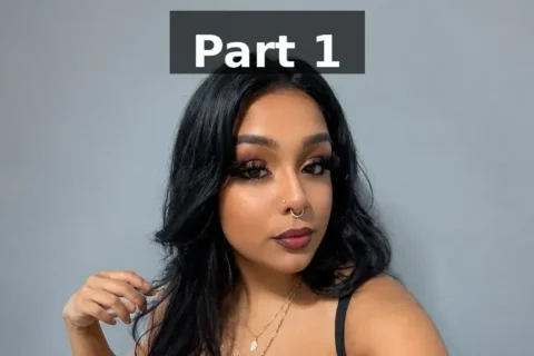 Ineedsumfok Onlyfans NRI Couple Sucking Cock and Deep Pussy Pounding Nude Sex Tape Part 1