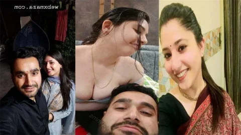 Desi Girl Porn Video Sex Video Free Watch