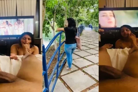 Horny Showing Asshole And More Many Fucking