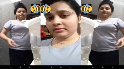 Bengali Hot Young Mom Affair Showing Fingering Pissing Video HD