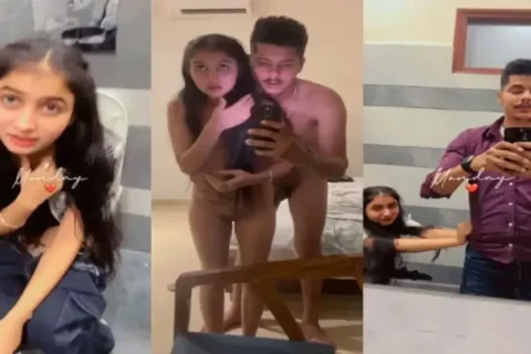 Desi Punjabi Girls Secret Hot Blowjob Video That Will Blow Your Mind Sex Video