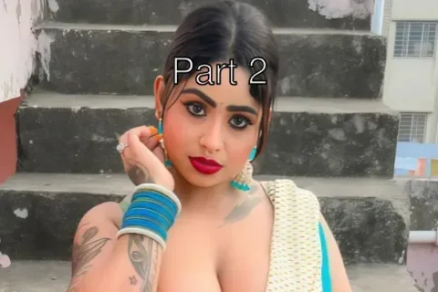 Horny Busty Model Subhashree Dash Rubbing Hard Her Broad Pussy And Teasing Fully Nude Leaked Video Part 2 Sex Video