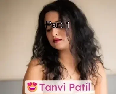 Tanvi Patil Stripping XXX Nude Video Spreading Her Legs Showing Her Pussy Part 1 Sex Video