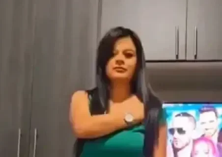 Nude Milf Stripping And Giving Blowjob Before Riding Hard Dick Sex Video