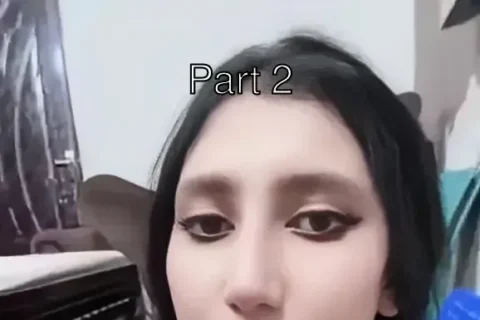 Pakistani Stripchat Babe Hina Mango Sucking Cock Showing Her Huge Milky Boobs Part 2 Sex Video