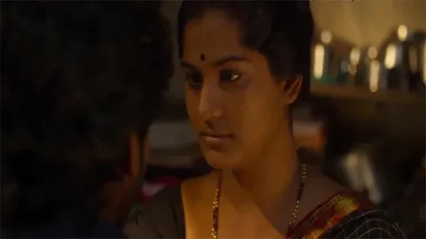 Kotha Poradu Malayalam Sex scenes Viralxxx