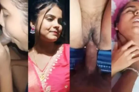 Bengali GF Sloppy BG Bick Cock Fucking