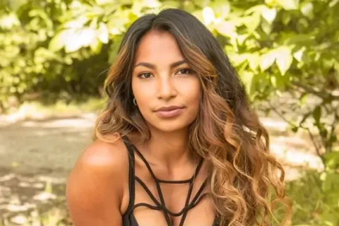 Famous NRI Onlyfans Model Latika Jha Leaked Anal Sex Video With Boyfriend Fucking Hard Sex Video